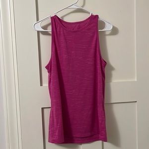 Nike Dri-Fit Workout Tank